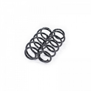 Set arc elicoidal fata AUDI A6 1997-2005