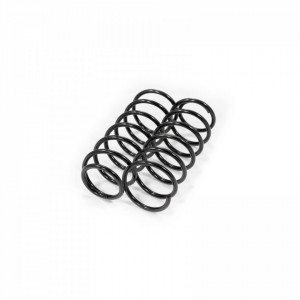 Set arc elicoidal fata VW GOLF 2 1983-1991