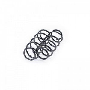 Set arcuri elicoidale fata OPEL ASTRA 1998-2009