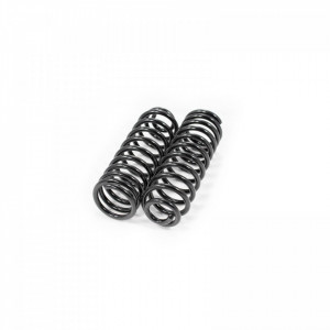 Set arcuri elicoidale spate VW PASSAT 1989-1996
