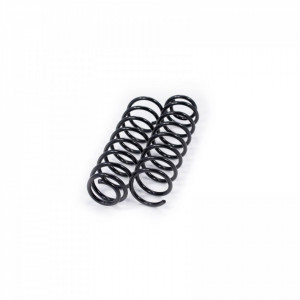 Set arcuri elicoidale spate VW POLO 1999-2001