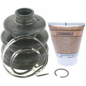 Set articulatie interior portbagaj HYUNDAI SONATA 1998-2011