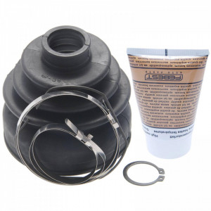 Set articulație interior portbagaj MAZDA CX-9 2007-