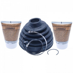 Set articulație interior portbagaj NISSAN PATHFINDER 2005-2014