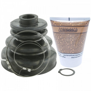 Set articulație interior portbagaj NISSAN TERRANO II 1993-2007