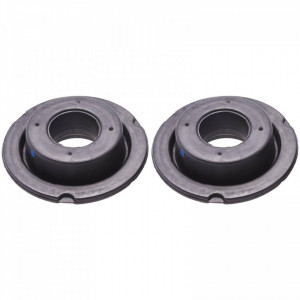 Set bucse montaj diferential TOYOTA LAND CRUISER 200 2007-2012