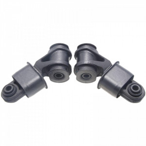 Set bucse traverse spate TOYOTA VISTA 1998-2003