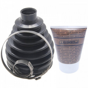 Set burduf caucicu, cap planetara SUBARU LIBERTY 2003-2015