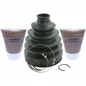 Set burduf cauciuc, cap planetara FIAT DUCATO 2002-2011