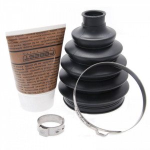 Set burduf cauciuc, cap planetara OPEL CORSA 2006-2014