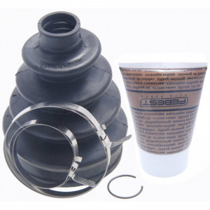 Set burduf cauciuc, cap planetara OPEL INSIGNIA 2008-2017