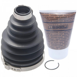 Set burduf cauciuc, cap planetara SUBARU LIBERTY 2004-2014