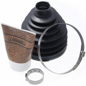 Set burduf cuciuc, cap planetara NISSAN NAVARA 1997-2015
