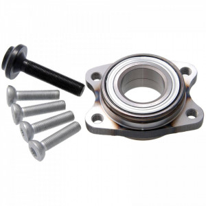 Set butuc roata fata AUDI A6 1997-2005
