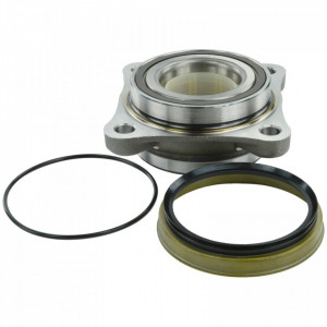 Set butuc roata fata TOYOTA HILUX 2004-2015