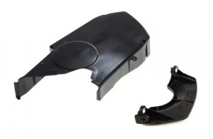 Set capac distributie Skoda Octavia (1U2) 1996 - 2005