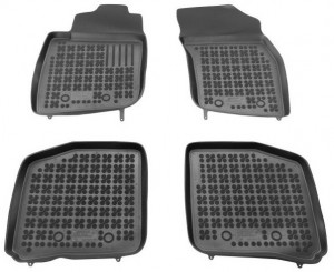 Set covorase cauciuc Volvo S40 I 1995 - 2004