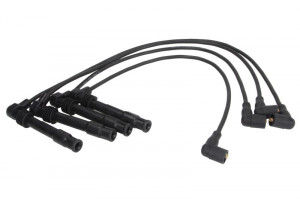 Set fise bujii GEELY CK 2005 - 2016