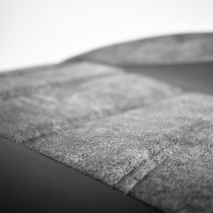 Set huse scaun Diamond gri - Img 2