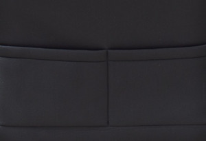Set huse scaune Fabric Style - Img 3