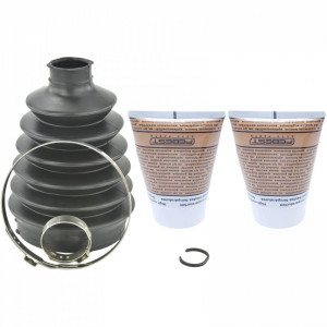 Set îmbinare cardanica exterioara portbagaj MERCEDES-BENZ CLASA M 1998-2005