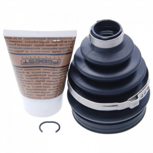 Set îmbinare cardanica exterioara portbagaj MERCEDES-BENZ E-CLASS 2003-2009