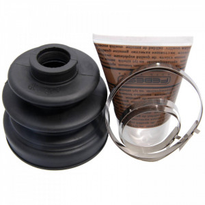 Set îmbinare interior portbagaj MITSUBISHI TRITON 1986-2015