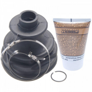 Set îmbinare omocinetică interior portbagaj FORD MONDEO 2002-2007