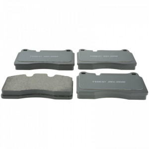 Set placute frana disc fata OPEL INSIGNIA 2008-2017