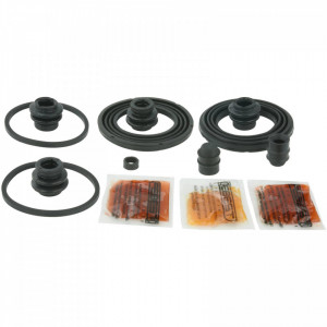 Set reparatie etrier frana fata MAZDA 6 2012-