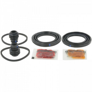 Set reparatie etrier frana fata SUZUKI SX4 S-Cross 2013-