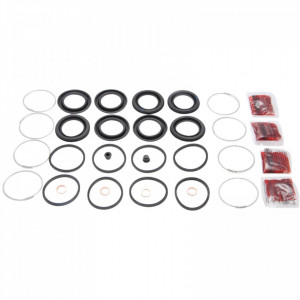 Set reparatie etrier frana fata TOYOTA LAND CRUISER 80 1990-1999