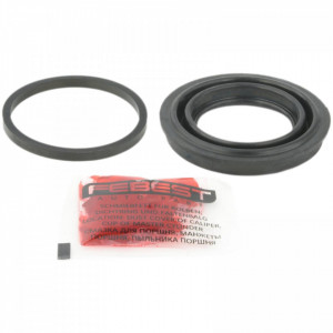 Set reparatie etrier frana spate MERCEDES-BENZ CLASA M 1998-2005
