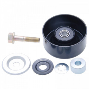 Set rola fulie NISSAN 370 Z 2009-