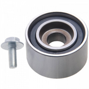 Set roți întinzător curele de distribuție HYUNDAI ACCENT 1994-2010