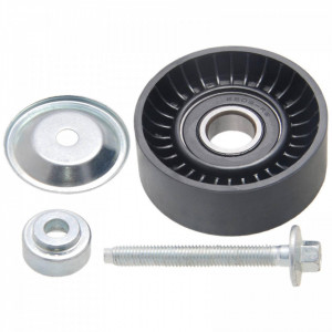 Set roți rulant FORD MONDEO 2007-2015