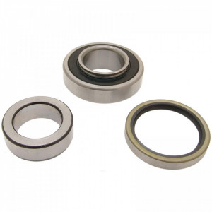 Set rulment arbore punte spate TOYOTA CARINA 1970-1983