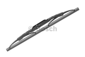 Set stergatoare parbriz Valeo Hyundai Accent 1999-2006