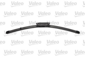 Set stergatoare parbriz Valeo Opel Agila 2000-2007 - Img 2