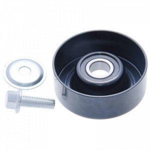 Set tensionare fulie RENAULT KOLEOS 2008-