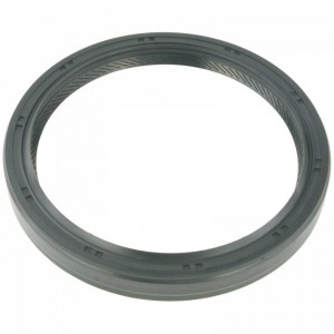 Simering arbore cu came LEXUS LS 1994-2006