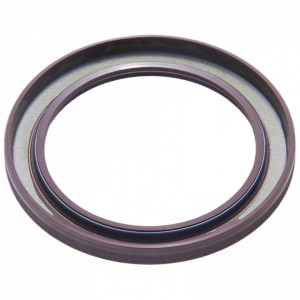 Simering arbore de transmisie AUDI A6 1994-2005