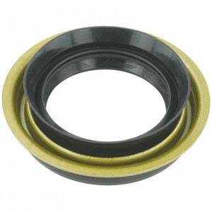 Simering arbore de transmisie CHRYSLER SEBRING 1995-2010