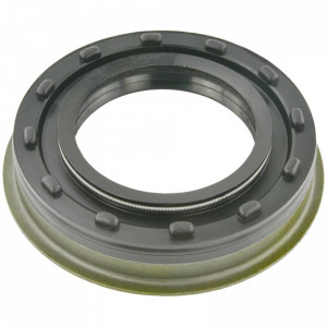 Simering arbore de transmisie CHRYSLER SEBRING 2006-2010
