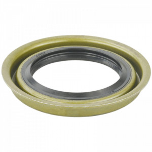 Simering arbore de transmisie FORD EXPLORER 2010-