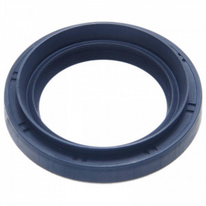 Simering arbore de transmisie HONDA ACCORD 1989-2008