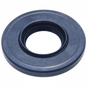 Simering arbore de transmisie HONDA CR-V 1995-2007