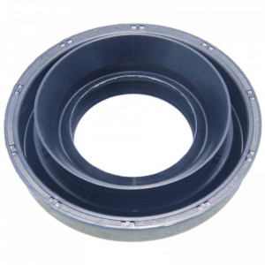 Simering arbore de transmisie NISSAN NAVARA 1985-2015