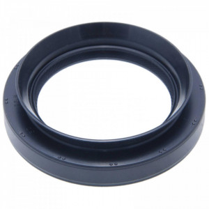 Simering arbore de transmisie NISSAN NAVARA 1985-2015