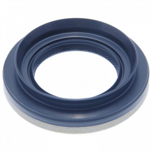 Simering arbore de transmisie RENAULT MEGANE 2008-2015